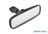 Oglinda Retrovizoare Nissan Navara D22 (2002->), Aftermarket, Cod OE Compatibil 96321-2DR0A