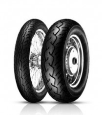 Motorcycle Tyres Pirelli MT66 ( 150/80-16 TL 71H Roata fata ) foto