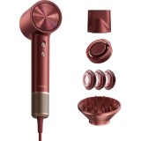 Laifen Swift 4 uscator de par Burgundy Gold 1 buc
