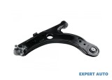 Brat suspensie Volkswagen Golf 4 (1997-2005)[1J1] #1, Array