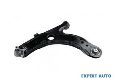 Trapez Audi A3 (1996-2003) [8L1] #1