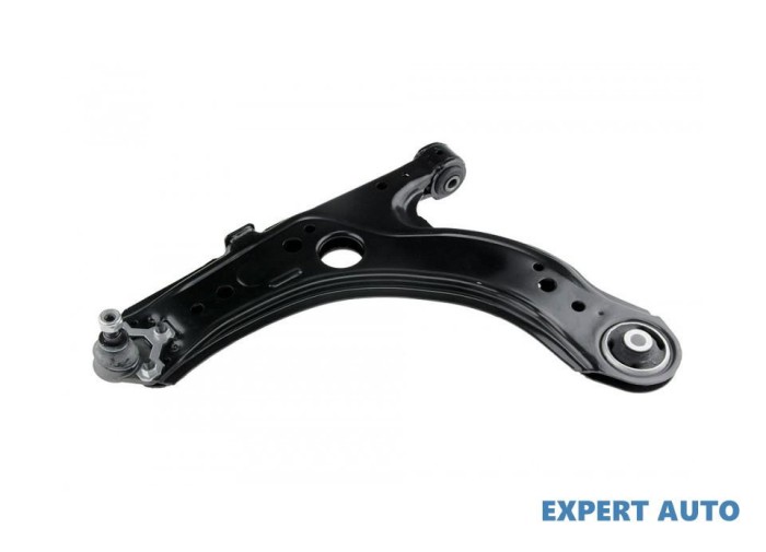 Bascula Audi A3 (1996-2003) [8L1] #1