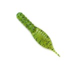 Năluca soft Fanatik Gipnoz 2.2 inch culoare 022