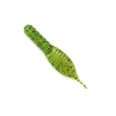Năluca soft Fanatik Gipnoz 2.2 inch culoare 022