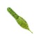 Năluca soft Fanatik Gipnoz 2.2 inch culoare 022