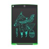 Tableta 12 - Verde