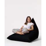 Fotoliu Bean Bag XL ,Garden Bean Bag Borini, 145 x 90 x 35 cm