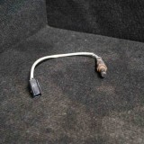 Sonda lambda NISSAN NOTE E11, NE11 2010 OEM: OZA603-N5 1633378