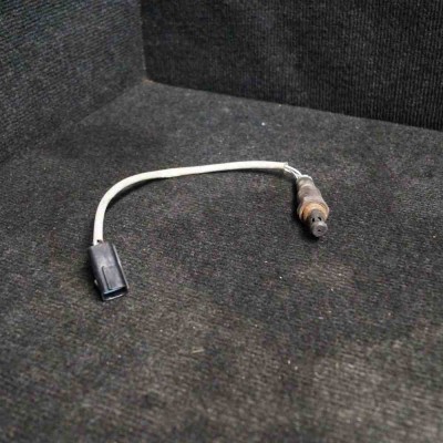 Sonda lambda NISSAN NOTE E11, NE11 2010 OEM: OZA603-N5 1633378 foto