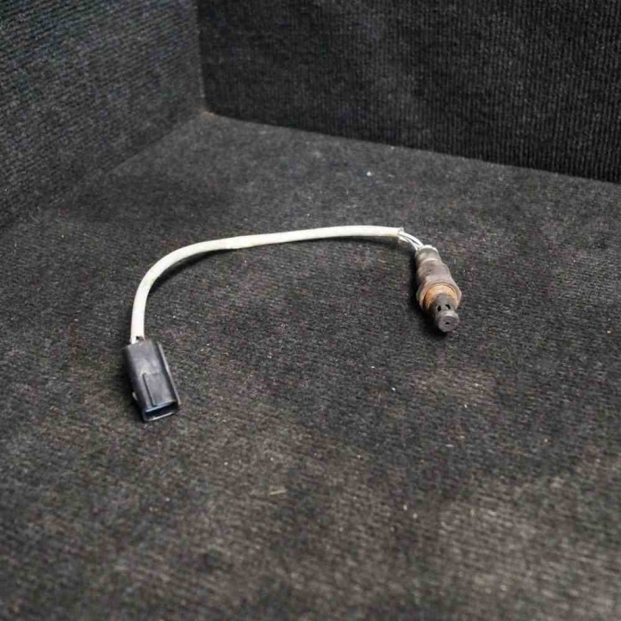 Sonda lambda NISSAN NOTE E11, NE11 2010 OEM: OZA603-N5 1633378