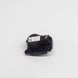 Motoras clapetă aeroterma PEUGEOT 2008 II 2021 OEM: 16000458,TB1102 21456886