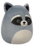 Squishmallows P19 C Rocky 19cm
