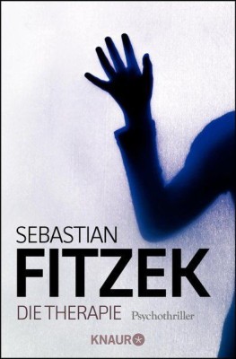 Die Therapie foto