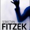 Die Therapie
