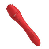 Vibrator Smart Rose dmm-r