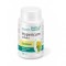 Hypericum (Sunatoare) Extract Rotta Natura 30cps
