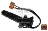 FEBI BILSTEIN 47348 Bloc lumini de control