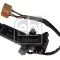FEBI BILSTEIN 47348 Bloc lumini de control