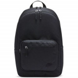 Rucsac unisex Nike Heritage Eugene Backpack 23L DB3300-010