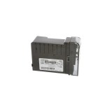 Modul comandă motor pentru frigider BOSCH 12015832 SIEMENS NEFF Original