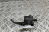 Pompa de apa auxiliara MERCEDES-BENZ X - Class 2018 OEM: A4535000286 | 31642266