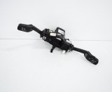 Maneta semnalizare ștergătoare VW PASSAT Variant B8 3G5 2015 OEM: 3Q0953521P,5Q0953502M 3509160