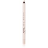 Pierre Ren&eacute; Eyes Eyepencil creion kohl pentru ochi rezistent la apa 1,2 g