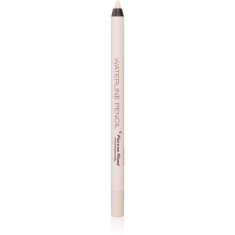 Pierre Ren&eacute; Eyes Eyepencil creion kohl pentru ochi rezistent la apa 1,2 g