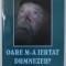 OARE M- A IERTAT DUMNEZEU ? de MARIUS TRIPON , VOLUMUL X , 52 DE MESAJE PENTRU 52 DE SAPTAMANI , ANII &#039;2000