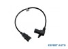 Senzor impulsuri arbore cotit Kia Ceed (2006-2012)[ED] #1