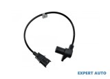 Senzor impulsuri arbore cotit Kia Sportage (2004-&gt;)[JE_,KM_] #1