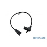 Senzor impulsuri arbore cotit Kia Sportage (2004-&gt;)[JE_,KM_] #1