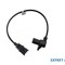 Senzor impulsuri arbore cotit Hyundai ix35 (2010-&gt;)[LM, EL, ELH] #1