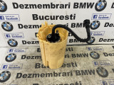 Pompa motorina rezervor originala BMW X3 E83 2.0d N47 177cp