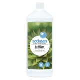 Detartrant (Anticalcar) Ecologic Sodasan 1L