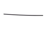 Chedar geam ușă st&acirc;nga spate BMW 3 Touring G21 2020 OEM: 7465176 17535690