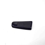 Capac difuzor AUDI A8 D4 4H_ 2011 OEM: 4H0868143 14221428