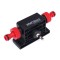 Pompa transfer lichide cuplare la masina de gaurit, bormasina, 3/4&quot;, Kraft