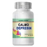 Calmo Depresin Cosmo Pharm 30cps