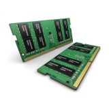Cumpara ieftin SODIMM 4GB M471A5244CB0-CTD modul DRAM