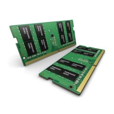 SODIMM 4GB M471A5244CB0-CTD modul DRAM