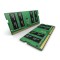 SODIMM 4GB M471A5244CB0-CTD modul DRAM