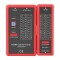 TESTER CABLU HDMI UT681HDMI UNI-T - MIE0413