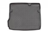 Covor Tavita Portbagaj Dacia Duster 2 (2018-2024) 4x2 Rezaw - Protectie Portbagaj Premium, Impermeabil, Fara Miros