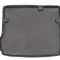 Covor Tavita Portbagaj Dacia DUSTER II 4x2 2018-2024