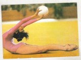 bnk cp Sport - Alina Dragan - necirculata
