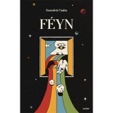 F&eacute;yn - Szendrői Csaba