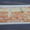 PERU - 10 DIEZ SOLES DE ORO - 1976 - UNC -
