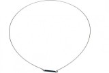 Sufa Colier fixare garnitura hublou pentru masina de spalat, SAMSUNG DC91-12078D
