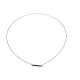 Sufa Colier fixare garnitura hublou pentru masina de spalat, SAMSUNG DC91-12078D